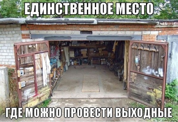 1400819774_00.jpg
