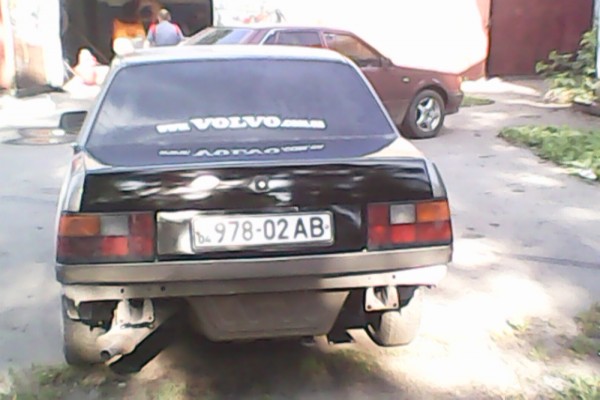 IMG00047.jpg