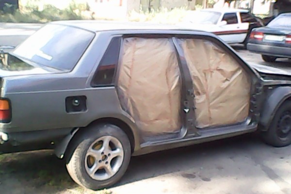 IMG00048.jpg