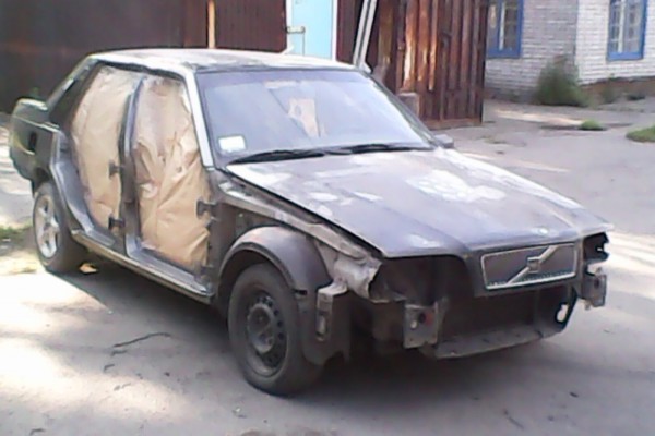 IMG00052.jpg