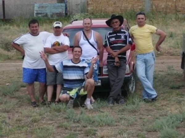 CIMG2228.JPG