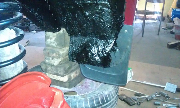 IMAG0752.jpg