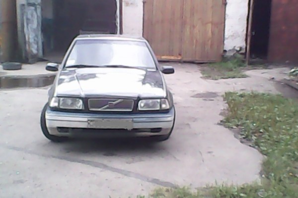 IMG00059.jpg