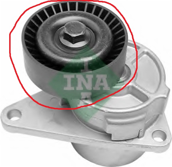 0167594_600.jpg