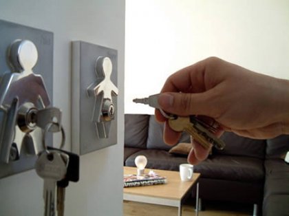 1275042930_key.jpg