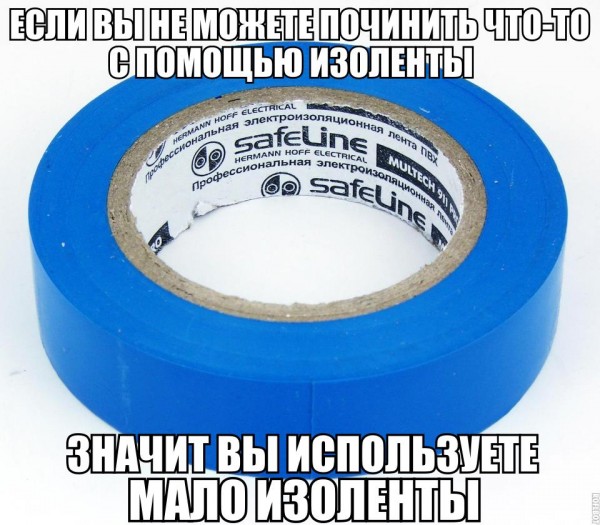 KRdvapZu1bU.jpg