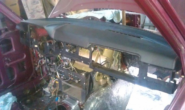IMAG0770.jpg