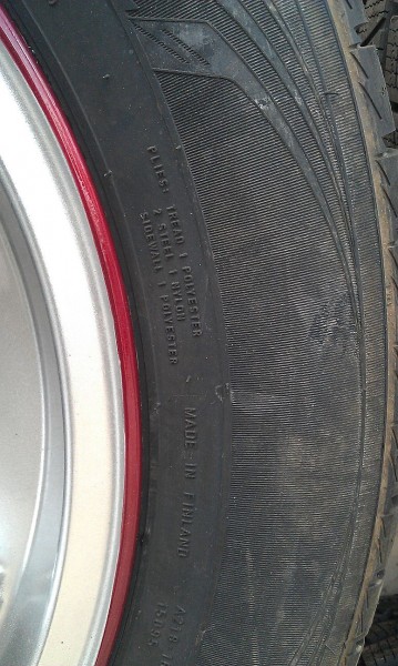 IMAG0775.jpg