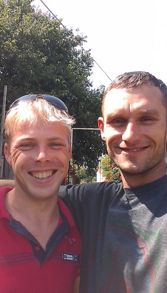 20140802_144819_Android.jpg