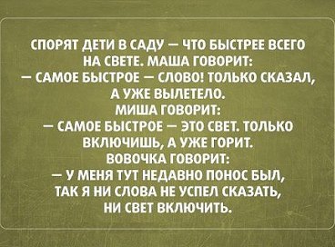 RVzXyYK0uIE.jpg