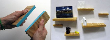 1239765446_magnets14.jpg