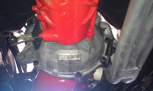 IMAG0808.jpg