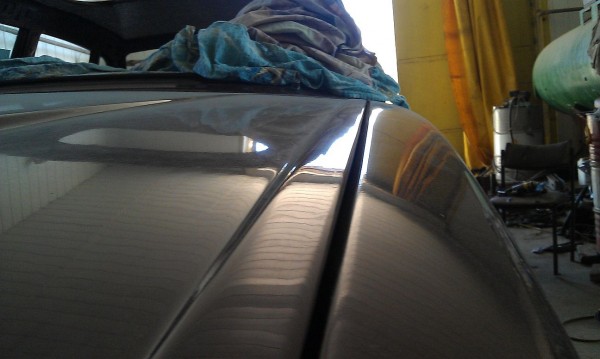 IMAG0826.jpg