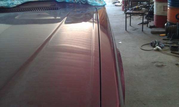 IMAG0819.jpg