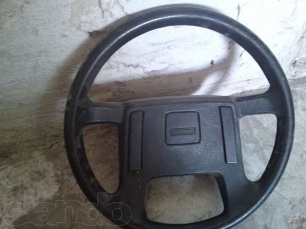 rul-ot-volvo-kiev.jpg
