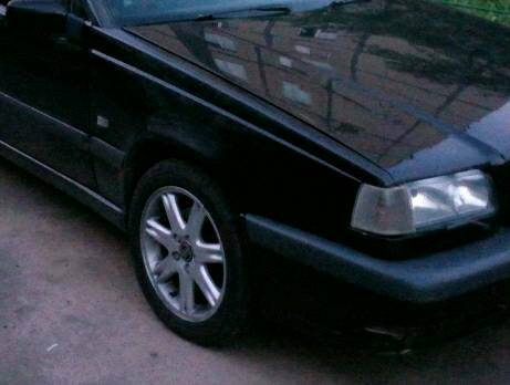 img20140827_182858.jpg