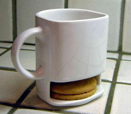 290734_283176.jpg
