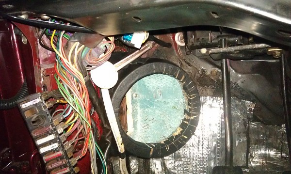 IMAG0888.jpg