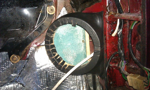 IMAG0884.jpg