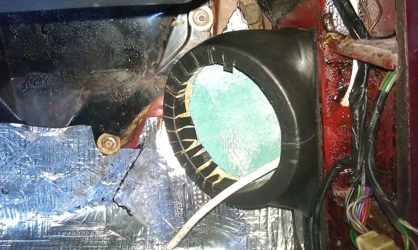 IMAG0883.jpg