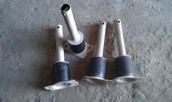 IMAG0881.jpg
