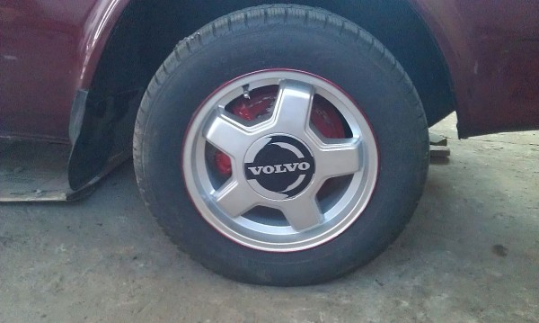 IMAG0877.jpg