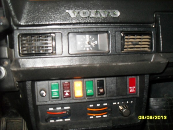 SAM_4063.JPG