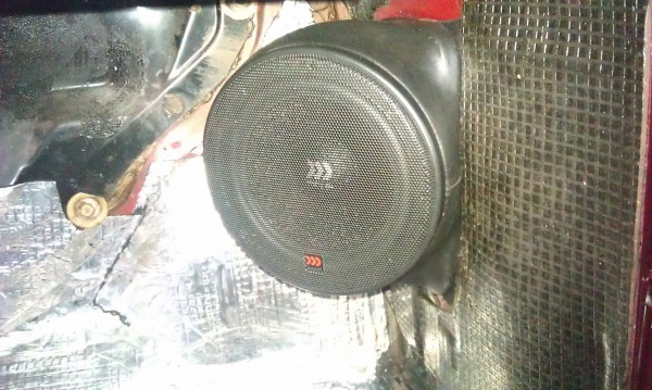 IMAG0902.jpg