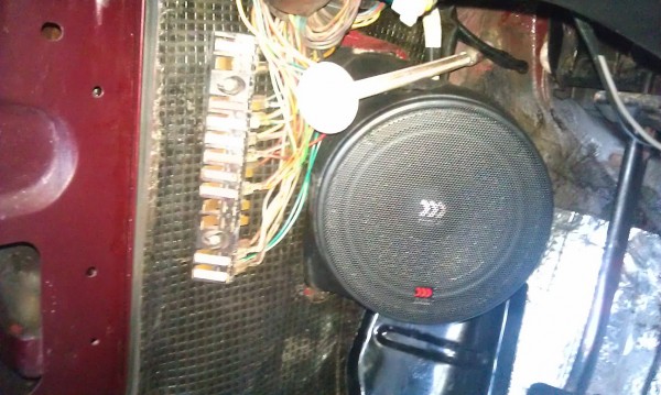 IMAG0905.jpg