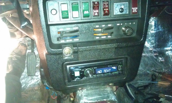 IMAG0906.jpg