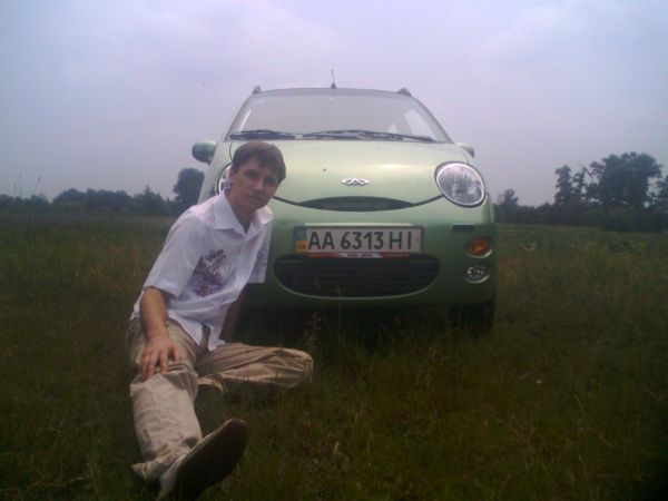 normal_IMG0125A.jpg