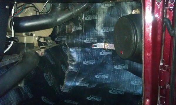 IMAG0908.jpg