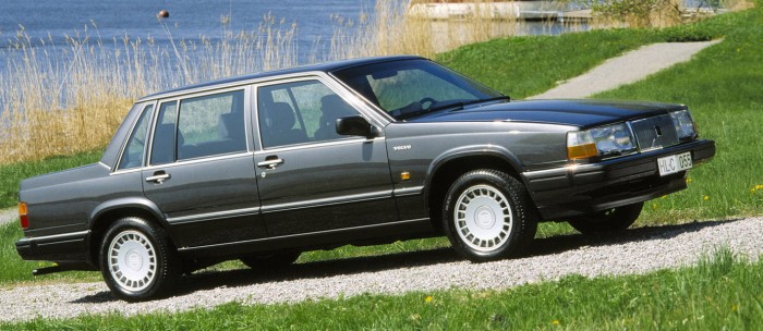 autowp.ru_volvo_760_gle_15.jpg
