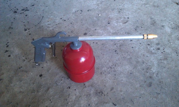 IMAG0920.jpg