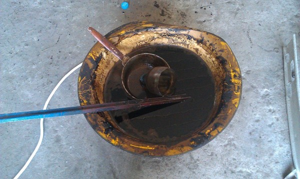 IMAG0919.jpg