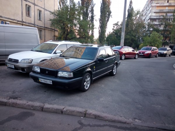 IMG_20140908_190524.jpg