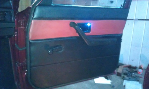IMAG0934.jpg