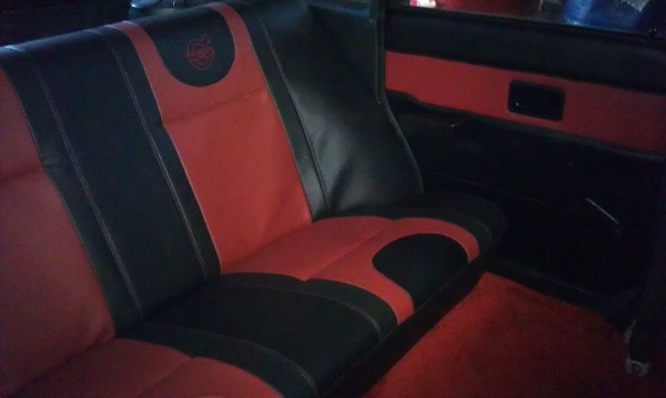 IMAG0957.jpg
