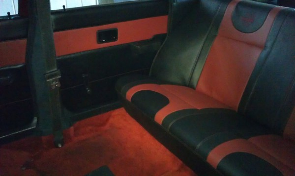 IMAG0959.jpg