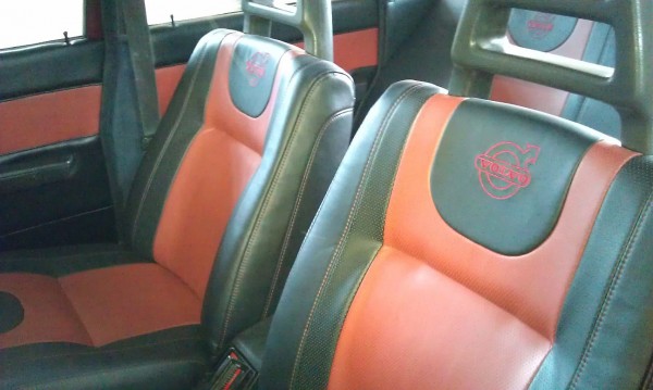 IMAG0962.jpg
