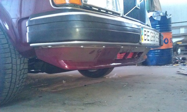IMAG0981.jpg