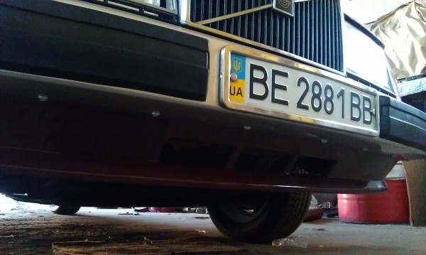 IMAG0983.jpg