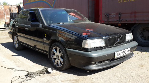 20140915_111138.jpg