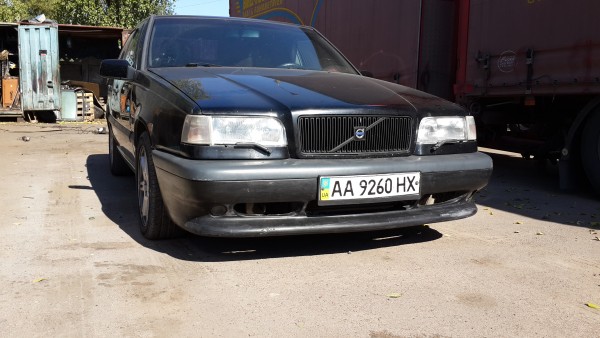 20140915_110349.jpg