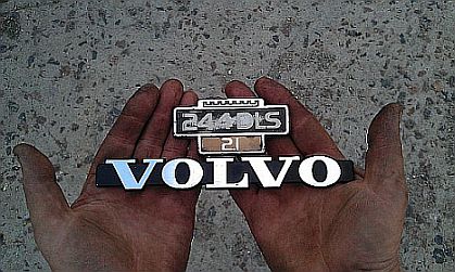 IMAG0988.jpg
