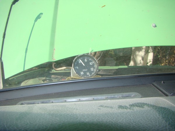 DSC09263.JPG