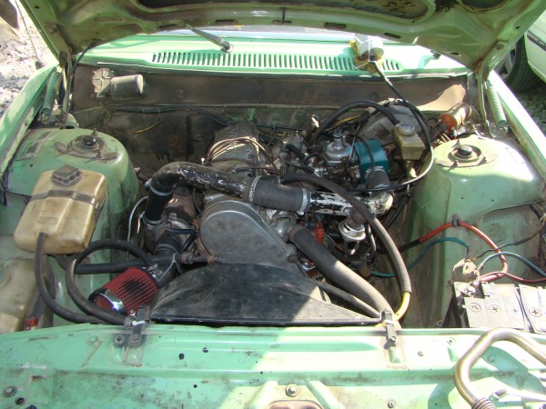 DSC09265.JPG