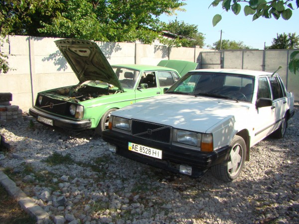 DSC09276.JPG