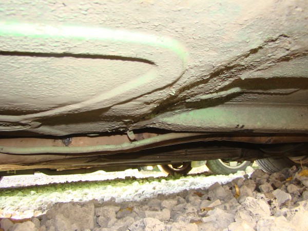DSC09280.JPG