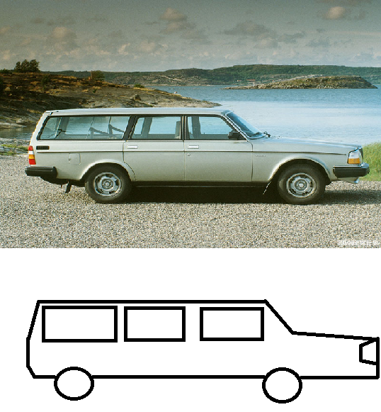 gt+draw+square+gt+gt+volvo+240+_41d4f4adee44022ce0405eeb3e2c2358.png